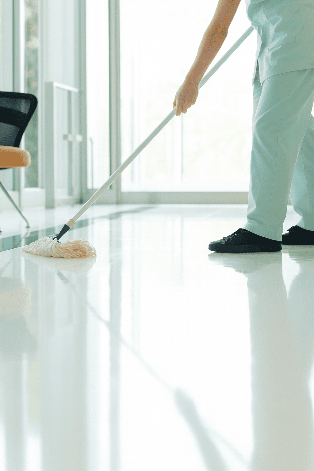 オフィス・店舗